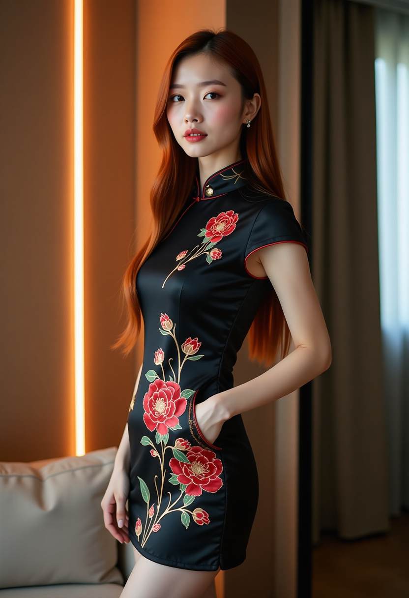 江湖小掌柜书封